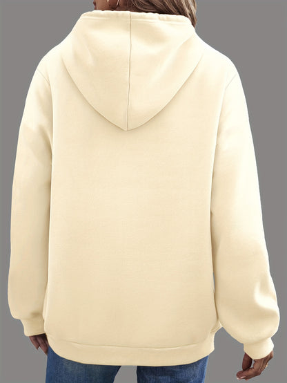 Built for Adventure. Designed for Everyday.