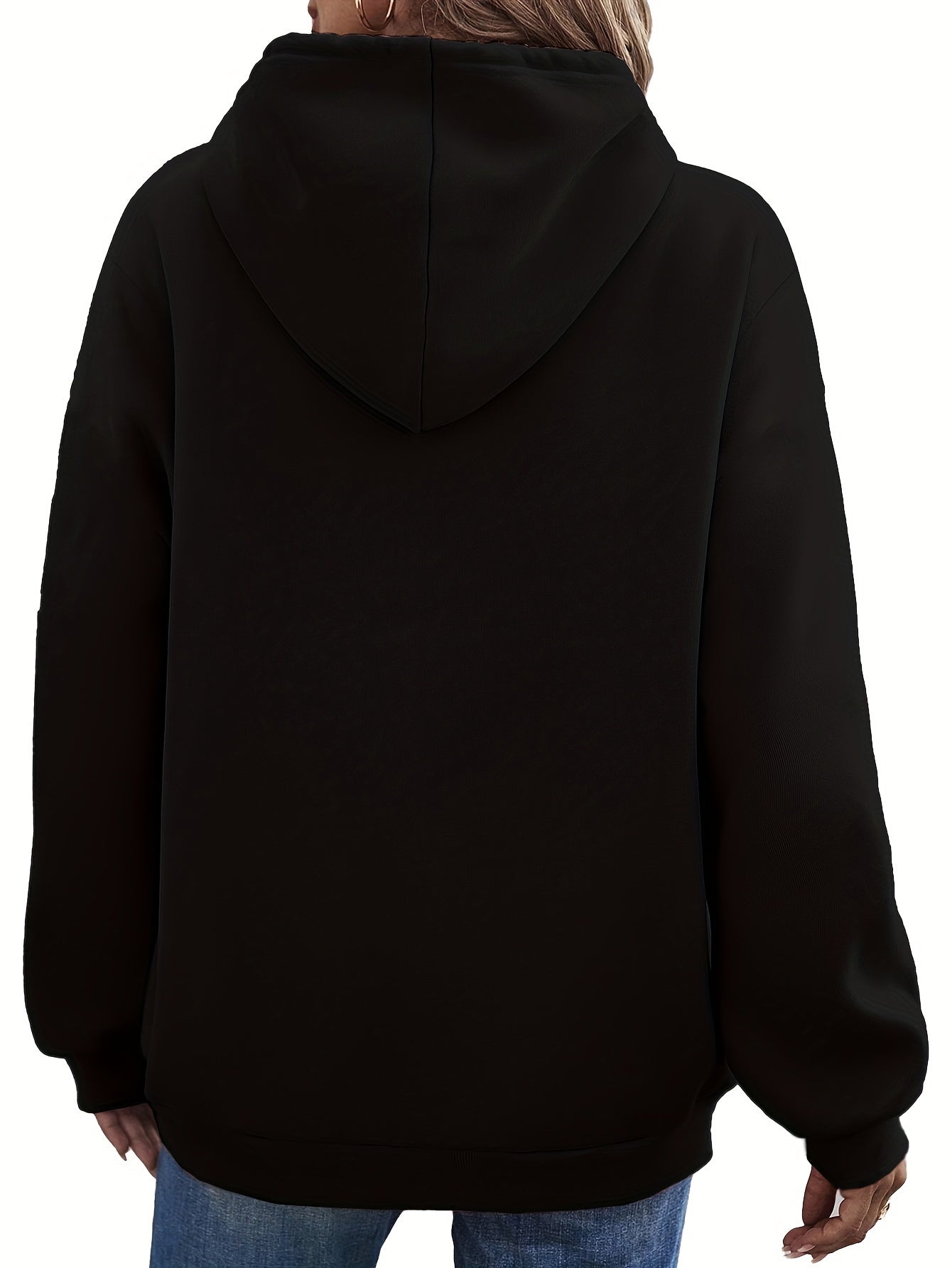 Built for Adventure. Designed for Everyday.