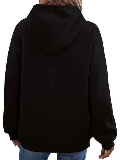 Built for Adventure. Designed for Everyday.