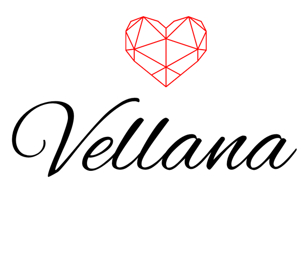 Vellana