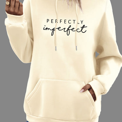 Built for Adventure. Designed for Everyday.