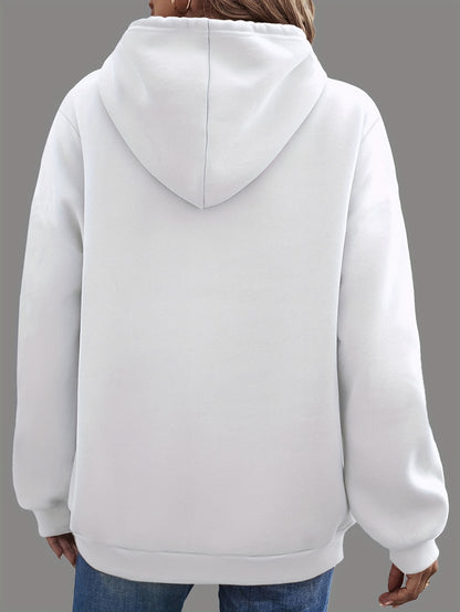 Built for Adventure. Designed for Everyday.